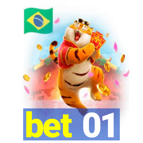 bet 01
